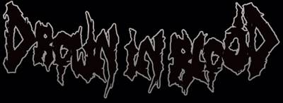logo Drown In Blood (GER)